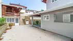 Foto 34 de Casa de Condomínio com 4 Quartos para venda ou aluguel, 500m² em Jardim Aquarius, São José dos Campos