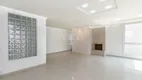 Foto 5 de Casa de Condomínio com 4 Quartos à venda, 273m² em Santa Felicidade, Curitiba