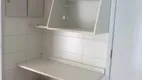 Foto 24 de Apartamento com 3 Quartos à venda, 103m² em Barra da Tijuca, Rio de Janeiro