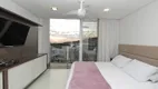 Foto 15 de Casa de Condomínio com 3 Quartos à venda, 357m² em Vila Nova, Porto Alegre