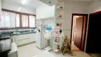 Foto 12 de Casa de Condomínio com 4 Quartos à venda, 450m² em Condominio Village Visconde de Itamaraca, Valinhos