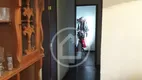 Foto 8 de Casa de Condomínio com 3 Quartos à venda, 404m² em Itanhangá, Rio de Janeiro