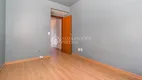 Foto 16 de Apartamento com 1 Quarto à venda, 52m² em Petrópolis, Porto Alegre