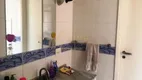 Foto 19 de Apartamento com 3 Quartos à venda, 170m² em Real Parque, São Paulo