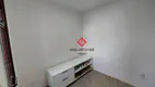 Foto 27 de Apartamento com 3 Quartos à venda, 122m² em Aldeota, Fortaleza