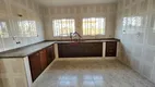 Foto 12 de Casa com 3 Quartos à venda, 380m² em Alto Ipiranga, Mogi das Cruzes