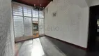 Foto 5 de Casa com 3 Quartos para alugar, 205m² em Jardim Chapadão, Campinas