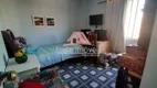 Foto 5 de Apartamento com 2 Quartos à venda, 50m² em Campo Grande, Rio de Janeiro