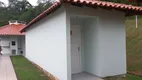 Foto 21 de Apartamento com 2 Quartos à venda, 50m² em Pedra Branca, Palhoça