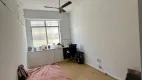 Foto 22 de Apartamento com 4 Quartos para venda ou aluguel, 287m² em Copacabana, Rio de Janeiro