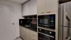 Foto 20 de Apartamento com 1 Quarto para venda ou aluguel, 24m² em Campo Belo, São Paulo
