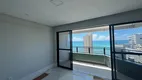 Foto 3 de Apartamento com 3 Quartos para venda ou aluguel, 121m² em Piedade, Jaboatão dos Guararapes