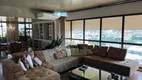 Foto 2 de Apartamento com 4 Quartos à venda, 316m² em Vila Bom Jesus, São José do Rio Preto