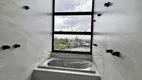 Foto 18 de Casa de Condomínio com 3 Quartos à venda, 225m² em Morros, Sorocaba