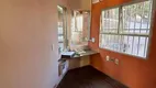 Foto 15 de Apartamento com 3 Quartos à venda, 95m² em São Pedro, Belo Horizonte