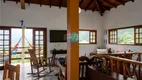Foto 17 de Casa com 4 Quartos à venda, 171m² em Barra Velha, Ilhabela