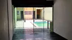 Foto 7 de Casa com 2 Quartos à venda, 149m² em Vila Guarani, São Paulo
