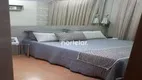 Foto 8 de Apartamento com 2 Quartos à venda, 44m² em Jardim Íris, São Paulo