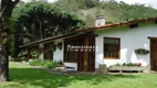 Foto 14 de Fazenda/Sítio com 5 Quartos à venda, 270m² em Vargem Grande, Teresópolis