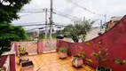 Foto 14 de Casa com 4 Quartos à venda, 185m² em Jardim da Fonte, Jundiaí