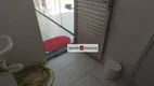 Foto 34 de Cobertura com 2 Quartos à venda, 66m² em Vila São Geraldo, São José dos Campos