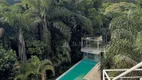 Foto 43 de Casa de Condomínio com 4 Quartos à venda, 319m² em Golf Garden, Carapicuíba