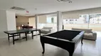 Foto 41 de Apartamento com 4 Quartos à venda, 122m² em Itacorubi, Florianópolis