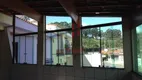 Foto 7 de Sobrado com 2 Quartos à venda, 110m² em Vila Formosa, São Paulo