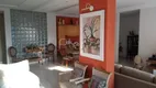 Foto 23 de Casa com 3 Quartos à venda, 347m² em São Joaquim, Vinhedo