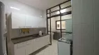 Foto 3 de Apartamento com 2 Quartos à venda, 101m² em Gonzaga, Santos