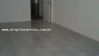 Foto 3 de Sala Comercial à venda, 34m² em Pituba, Salvador