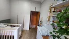 Foto 10 de Casa de Condomínio com 3 Quartos à venda, 209m² em Jardim Residencial Dona Lucilla , Indaiatuba