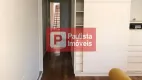 Foto 26 de Sobrado com 4 Quartos à venda, 260m² em Indianópolis, São Paulo