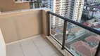 Foto 2 de Apartamento com 1 Quarto à venda, 41m² em Cachambi, Rio de Janeiro