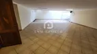 Foto 43 de Casa de Condomínio com 4 Quartos à venda, 550m² em Jardim Prudência, São Paulo