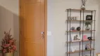 Foto 9 de Apartamento com 2 Quartos à venda, 103m² em Aclimação, São Paulo