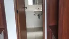 Foto 15 de Apartamento com 3 Quartos à venda, 104m² em Santo Antônio, Belo Horizonte