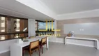 Foto 22 de Apartamento com 3 Quartos à venda, 156m² em Patamares, Salvador