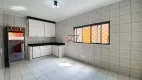 Foto 25 de Casa com 3 Quartos à venda, 220m² em Parque Residencial Dom Lafayete Libanio, São José do Rio Preto