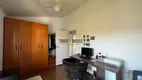 Foto 13 de Casa de Condomínio com 2 Quartos à venda, 280m² em Bairro das Palmeiras, Campinas