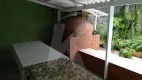 Foto 22 de Casa com 4 Quartos à venda, 481m² em Tremembé, São Paulo