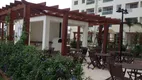 Foto 20 de Apartamento com 2 Quartos à venda, 65m² em Horto Bela Vista, Salvador