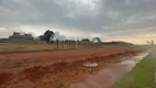 Foto 15 de Lote/Terreno à venda, 300m² em Jardim Tereza Cristina, Jundiaí