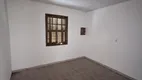 Foto 8 de Casa com 1 Quarto à venda, 48m² em Moinho Velho, São Paulo