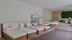 Foto 26 de Apartamento com 2 Quartos à venda, 69m² em Freguesia- Jacarepaguá, Rio de Janeiro