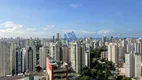 Foto 25 de Apartamento com 4 Quartos à venda, 250m² em Vitória, Salvador