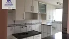 Foto 7 de Apartamento com 2 Quartos à venda, 54m² em Vila Industrial, Campinas