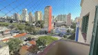 Foto 2 de Apartamento com 3 Quartos à venda, 162m² em Higienópolis, São Paulo