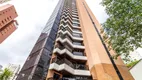 Foto 42 de Apartamento com 4 Quartos à venda, 266m² em Vila Mariana, São Paulo