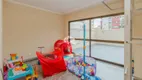 Foto 32 de Apartamento com 3 Quartos à venda, 102m² em Auxiliadora, Porto Alegre